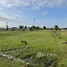  Land for sale in Fang Kham, Ubon Ratchathani, Fang Kham, Sirindhorn