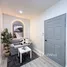Studio Apartment for sale at Best Point, Wichit, Phuket Town, Phuket, Thailand