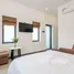 2 Bedroom House for rent in My An, Da Nang, My An