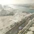 1 Bedroom Apartment for sale at Marina Blue Tower, Marina Square, Al Reem Island