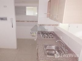 在CRA 20 CALLE 24 ESQUINA BARRIO ALARCON出售的2 卧室 住宅, Bucaramanga