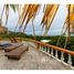 2 Habitación Apartamento en venta en 8 tucanes way, Carrillo, Guanacaste