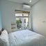 1 Bedroom House for rent in My An, Da Nang, My An, Ngu Hanh Son