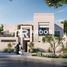 4 Bedroom Villa for sale at Alreeman, Al Shamkha