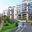 3 Bedroom Apartment for sale at Atika, New Capital Compounds