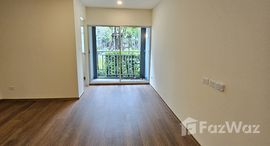 ยูนิตที่เหลืออยู่ในโครงการ ลุมพินี คอนโดทาวน์ เอกชัย 48