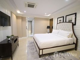 15 спален Дом for rent in CentralPlaza Lat Phrao, Chatuchak, Chatuchak