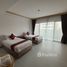 3 chambre Condominium à louer à , Khlong Toei Nuea