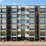 1 Habitación Apartamento en venta en BESIDES SWASTIKKRUT APARTMENTS, Dholka, Ahmadabad