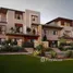 4 Bedroom Villa for sale at The Estates, Sheikh Zayed Compounds, Sheikh Zayed City, Giza, Egypt