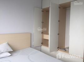 Studio Chung cư for rent at Cần cho thuê Hưng Phúc 2PN giá tốt nhất, Tân Phú