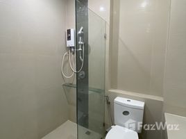 1 спален Кондо на продажу в Happy Condo Ladprao 101, Khlong Chaokhun Sing, Щанг Тхонгланг, Бангкок