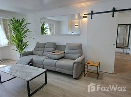 1 Bedroom Apartment for sale at Omni Tower Sukhumvit Nana, Khlong Toei, Khlong Toei, Bangkok