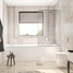 Studio Apartment for sale at Yas Golf Collection, Yas Island