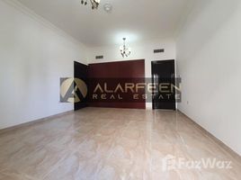 1 chambre Appartement à vendre à Lolena residence., Jumeirah Village Circle (JVC)