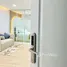 1 Bedroom Apartment for sale at Baan Phrayapirom-Ratchada, Chantharakasem, Chatuchak