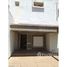 3 Bedroom Villa for sale in Na Agdal Riyad, Rabat, Na Agdal Riyad