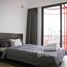 2 Bedroom Condo for rent at Jasmine House, Doi Can, Ba Dinh, Hanoi
