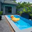 Villa 3 chambre à louer à Si Sunthon, Phuket, Si Sunthon, Thalang, Phuket