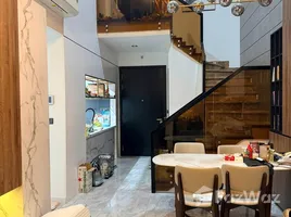 2 Schlafzimmer Wohnung zu vermieten im Feliz En Vista, Thanh My Loi