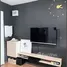1 Bedroom Condo for sale at Condo U Vibha - Ladprao, Chomphon