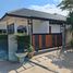 2 Bedroom Villa for sale in Chiang Rai, Huai Sak, Mueang Chiang Rai, Chiang Rai