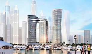 1 Bedroom Apartment for sale in , Dubai Dubai Harbour