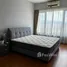Mahogany Place 3에서 임대할 스튜디오입니다 콘도, Taguig City, 남부 지역, 메트로 마닐라