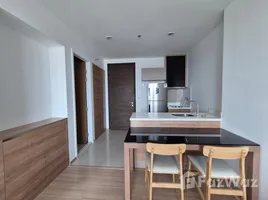 1 Bedroom Condo for rent at Rhythm Phahol-Ari, Phaya Thai, Phaya Thai, Bangkok, Thailand