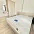 Penthouse Studio à louer à Kajang East, Cheras