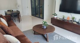 ยูนิตมือสองและให้เช่า