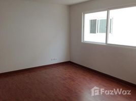 3 спален Дом на продажу в Supalai Ville Srinakarin-Kingkaew, Bang Kaeo, Bang Phli