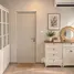 2 Schlafzimmer Reihenhaus zu vermieten im Anya Bangna Ramkamhaeng 2, Dokmai, Prawet, Bangkok