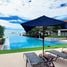 3 Bedroom Condo for sale at The Oriental Beach, Chak Phong, Klaeng