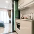 Studio Condo for sale at Mira Monte’ Hua Hin 94, Hua Hin City