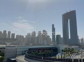 2 Bedrooms Apartment for sale in Bluewaters Residences, Dubai Apartment Building 6