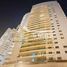 1 Bedroom Apartment for sale at Amaya Towers, Shams Abu Dhabi