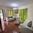 3 Habitación Casa en venta en Puerto Plata, San Felipe De Puerto Plata, Puerto Plata, República Dominicana