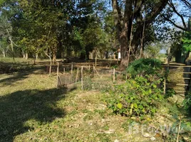  Land for sale in Hua Hin, Nong Phlap, Hua Hin