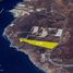  Land for sale in Baja California, Ensenada, Baja California