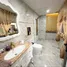 4 Schlafzimmer Villa zu vermieten in Hoa Xuan, Da Nang, Hoa Xuan