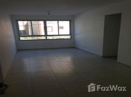 2 Quarto Condomínio for rent at Jardim Utinga, Pesquisar, Bertioga