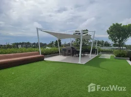 ขายอพาร์ทเม้นท์ 1 ห้องนอน ในโครงการ สกายพาร์ค, เชิงทะเล