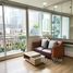 1 спален Кондо в аренду в Wind Sukhumvit 23, Khlong Toei Nuea, Щаттхана, Бангкок, Таиланд