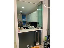 6 Bedroom House for sale in Hougang, North-East Region, Rosyth, Hougang