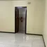 1 Bedroom Condo for rent at SV City Rama 3, Bang Phongphang, Yan Nawa, Bangkok, Thailand