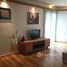 1 Bedroom Apartment for rent at The Lakes, Khlong Toei, Khlong Toei