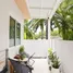 2 Bedroom Villa for sale in Ao Nang, Krabi, Ao Nang