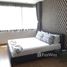 2 Bedroom Condo for sale at Supalai Wellington, Huai Khwang, Huai Khwang, Bangkok