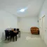 在Baan Kaew Sa出售的3 卧室 屋, Rim Nuea, 湄林, 清迈